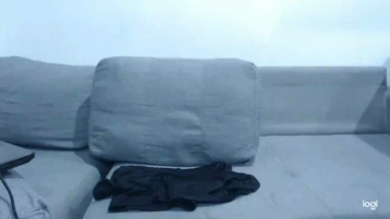 Blackandlong88  24-09-2021 video chastity